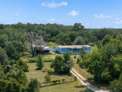 Property at 7089 S Fm 908, Rockdale, TX
