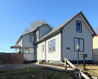 708 Watson Ave