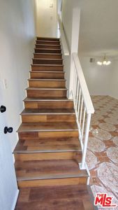 9834 Sepulveda Blvd Unit 102