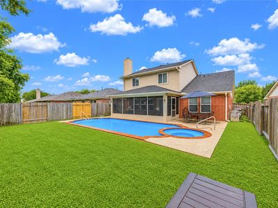 21130 Spur Ridge Ct