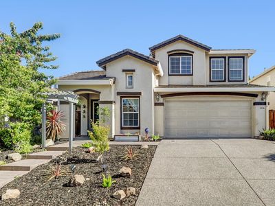 1536 Dreamy Way