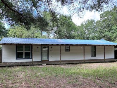 Property at 6107 Apache Dr, Mabank, TX