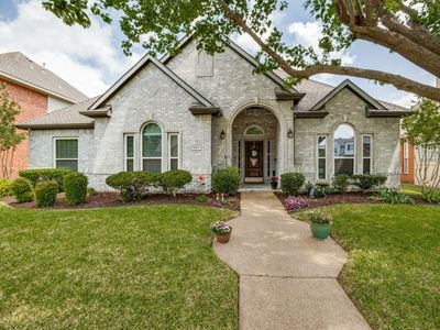 527 Cameron Ln
