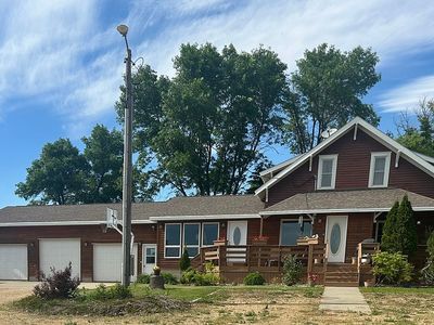 19403 463rd Ave