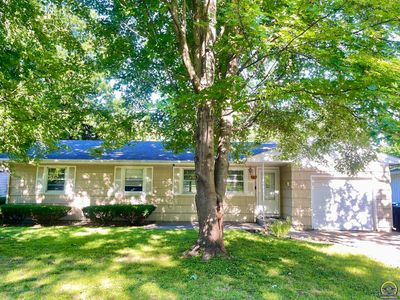 2605 SW Indian Trl