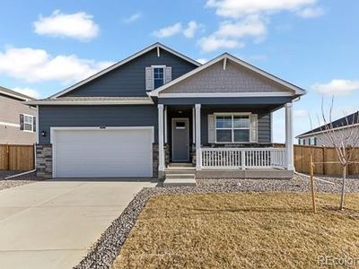 3197 Belleville Ridge Road