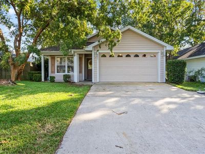 6237 NW 109th Pl
