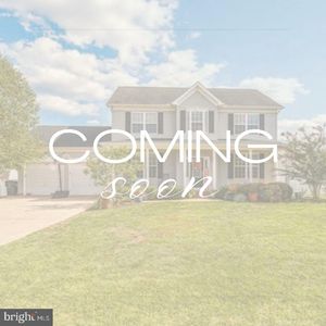 44011 W Mervell Ct