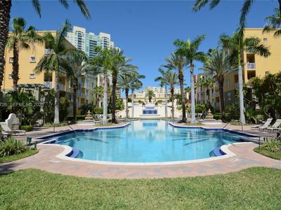 145 Jefferson Ave APT 417