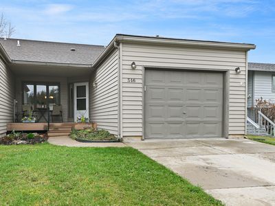 346 Ponderosa St