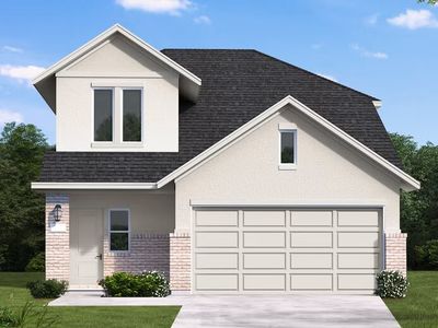 5104 Park Cape