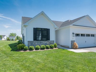 61 Villa Dr #61