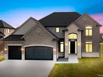 19840 Tranquility Dr