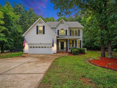 105 Highview Dr