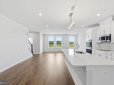 2214 Abboccato Ter SE