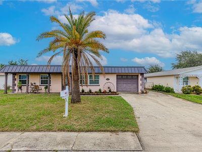 3417 Hoover DR