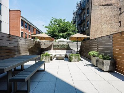 150 Rivington St APT 2H