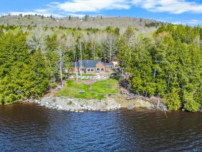 1095 Mariaville Road
