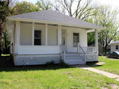 114 S Horace Ave