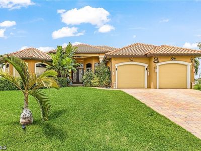 4615 NW 32nd Ter