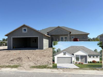 986 Megano Blvd