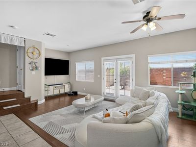 6749 Lookout Lodge Ln Unit 2