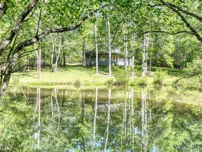 1493 Greasy Creek Rd