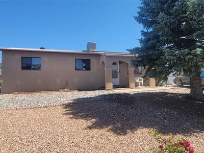 863 Camino Consuelo