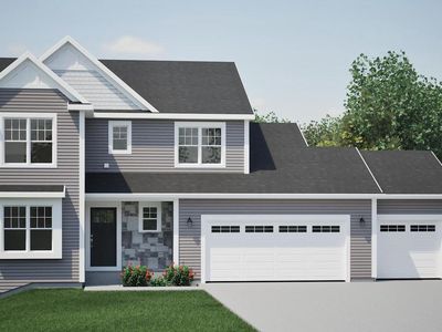 935 Cardinal LANE