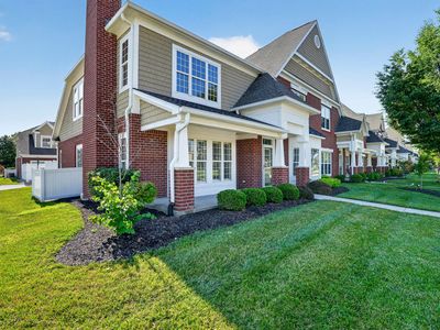 Property at 15557 Portland Dr, Westfield, IN
