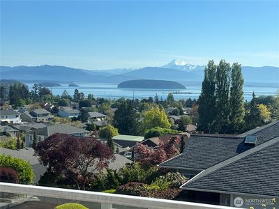 3807 Ridge Top Drive