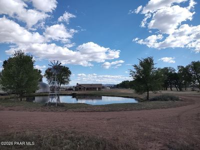 3980 W Rocky Rd