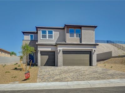 Property at 394 Arizona St, Boulder City, NV