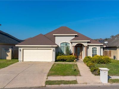 2427 Leanna Denae Ave