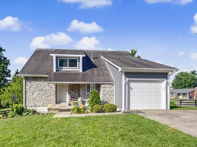 2800 Baybrook Rd