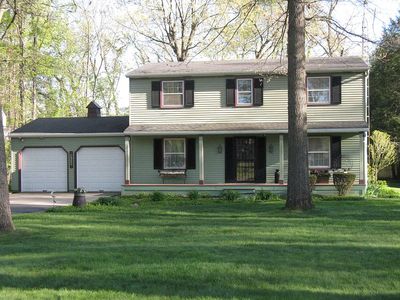 26099 Helen Rd