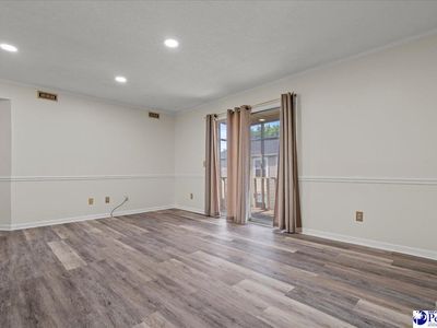 701 Coventry Ln APT B7