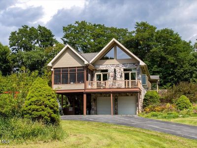 99 Sugar Hill Road
