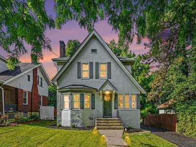 209 Wedgewood Ave