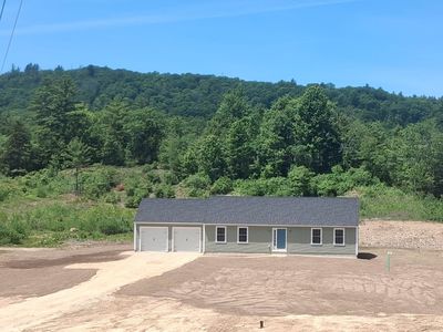 5 Jeffers Lane