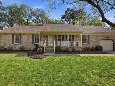 608 Ravenstone Dr