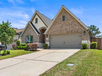 242 Crest Sights Dr