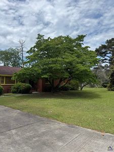 3104 Ruark Rd
