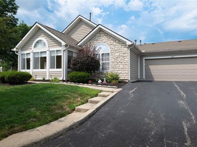 9663 Belfry Ct