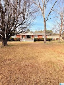 1203 Alcott Rd
