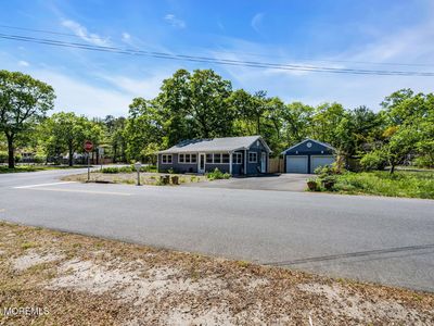 Property at 705 Cedar Avenue, Pine Beach, NJ