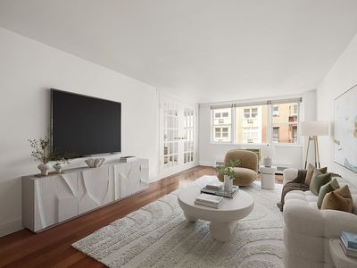 215 E 80th St APT 5A