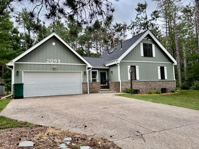 2093 Michaywe Dr