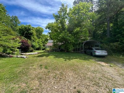3442 Us Highway 43