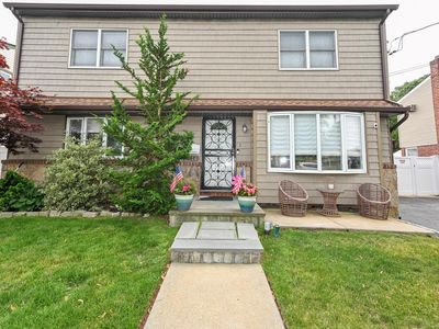 1005 Ferngate Drive